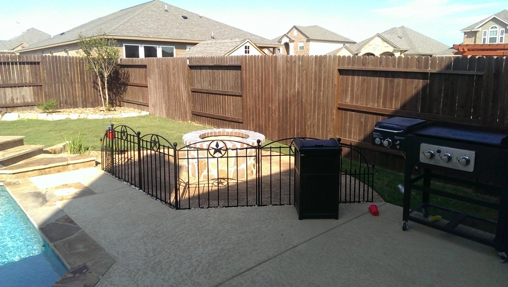 Complete by Rogue Landscaping - Photo 16