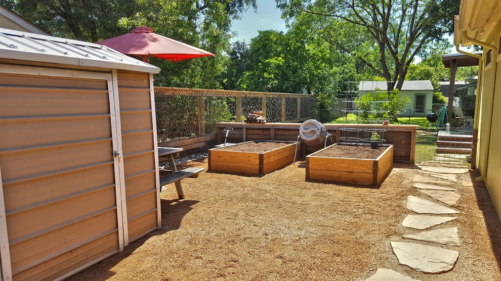 Complete by Rogue Landscaping - Photo 4