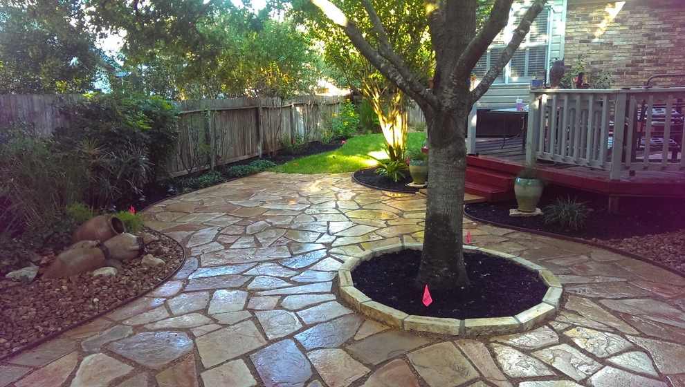 Complete by Rogue Landscaping - Photo 8