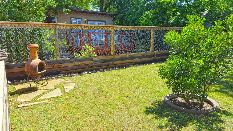 Complete by Rogue Landscaping - Photo 19