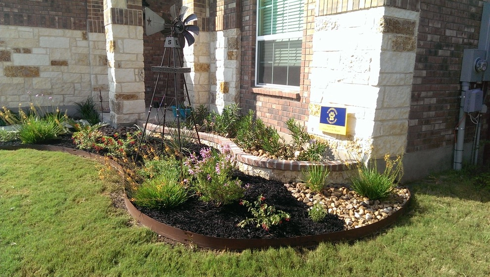 Complete by Rogue Landscaping - Photo 14