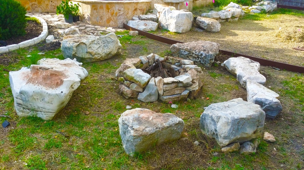 Complete by Rogue Landscaping - Photo 17