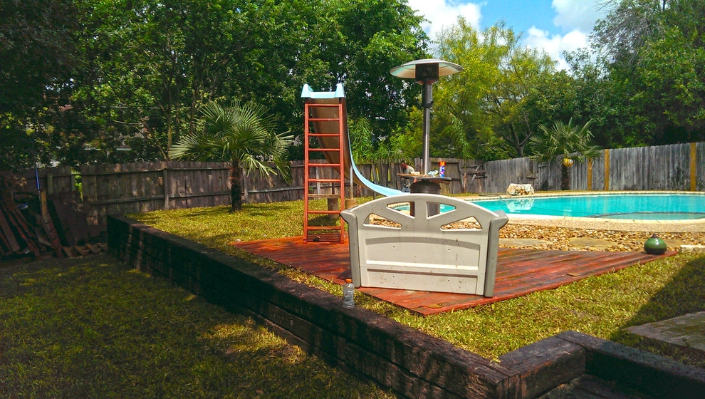 Complete by Rogue Landscaping - Photo 11