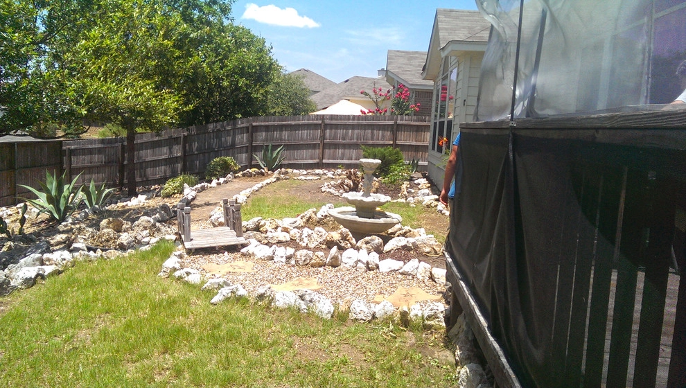 Complete by Rogue Landscaping - Photo 25