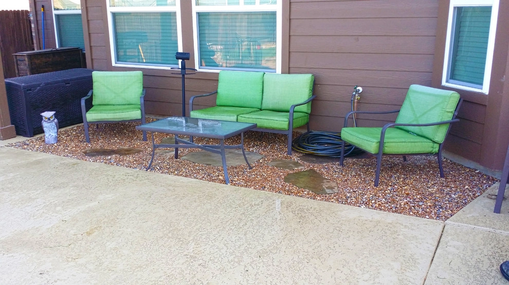 Complete by Rogue Landscaping - Photo 20