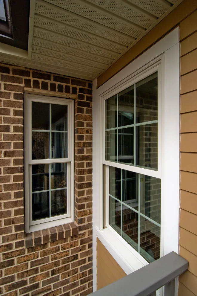 Bolger Design + Remodeling - Photo 12