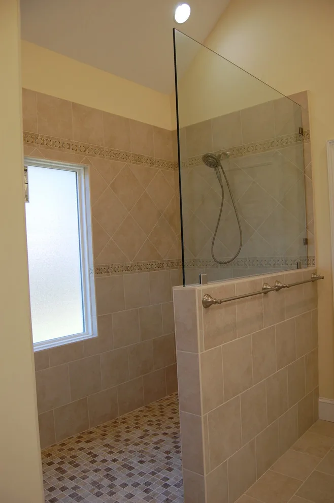 Mary Vaughn - Lowe's Interiors Project Specialist - Photo 5