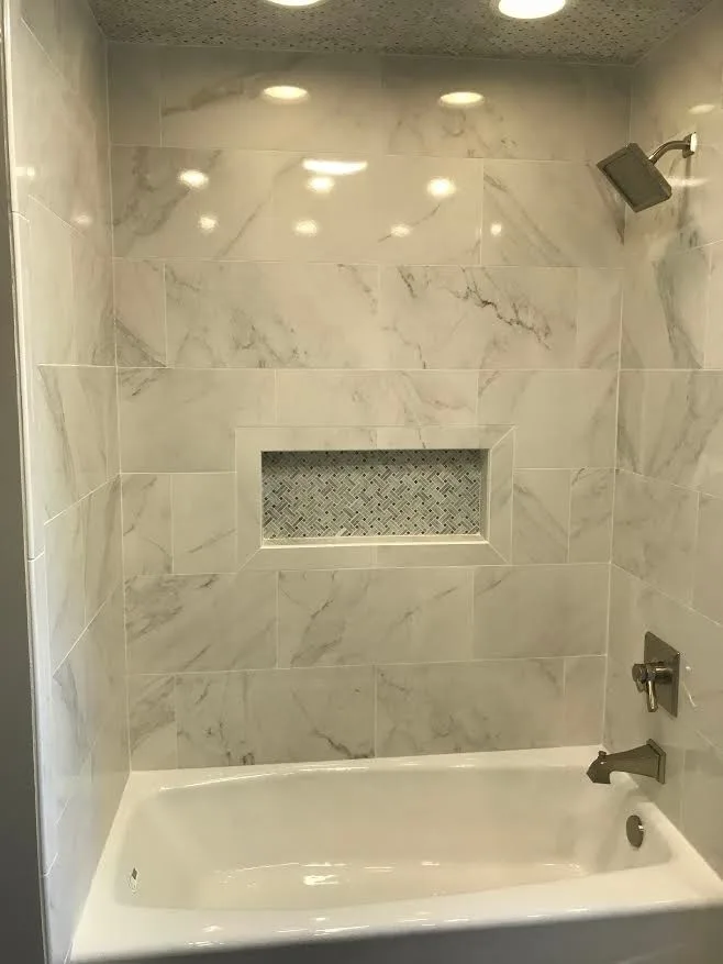 Northshore Renovations - Photo 7