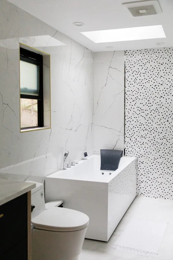 Perpetual by UNIQUE Home Construction - Photo 6