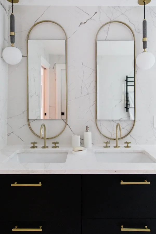 Perpetual by UNIQUE Home Construction - Photo 8