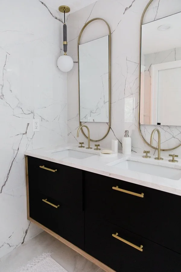 Perpetual by UNIQUE Home Construction - Photo 11