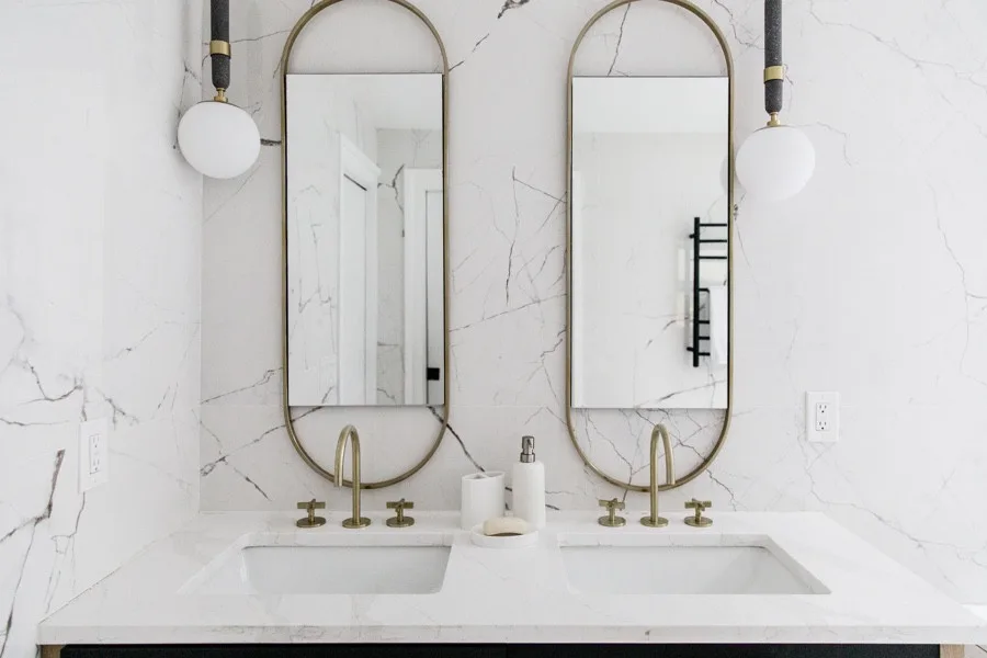 Perpetual by UNIQUE Home Construction - Photo 9
