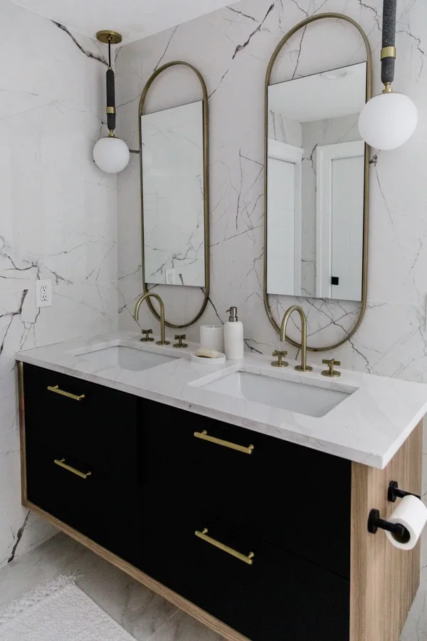 Perpetual by UNIQUE Home Construction - Photo 5