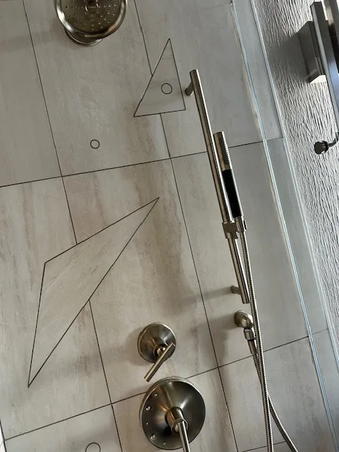 Colorado Kitchen & Bath Design - Photo 6