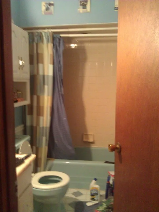 Michelle Voudrie - Lowe's Of North Springfield, IL - Photo 9