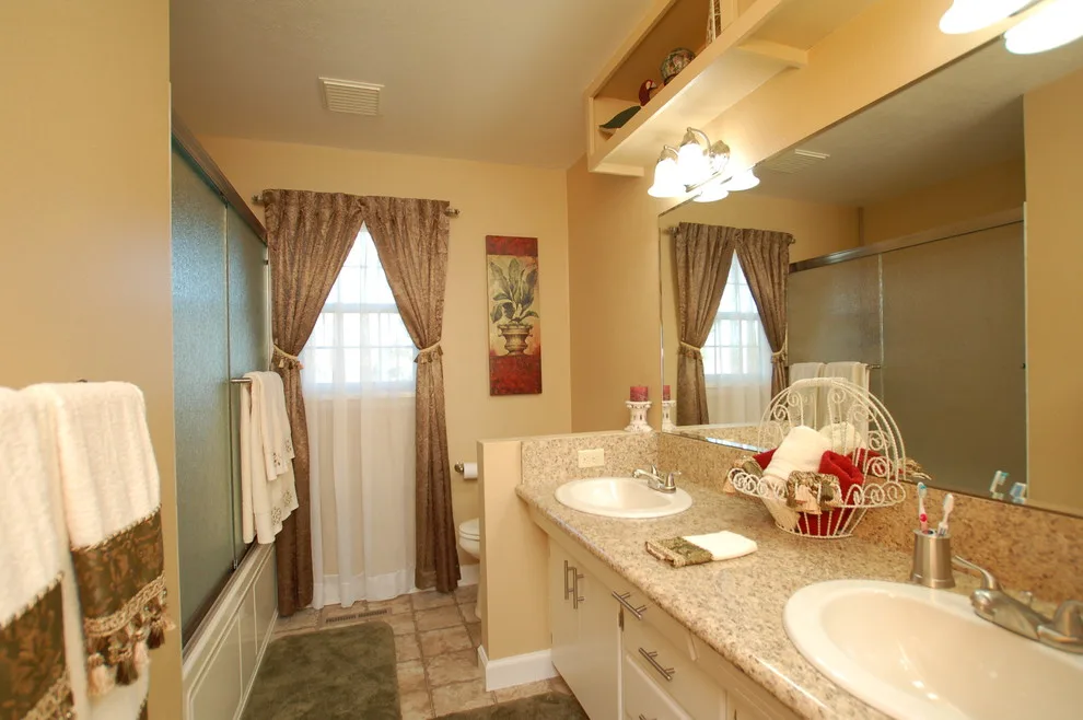 Keilty Remodeling LLC - Photo 7