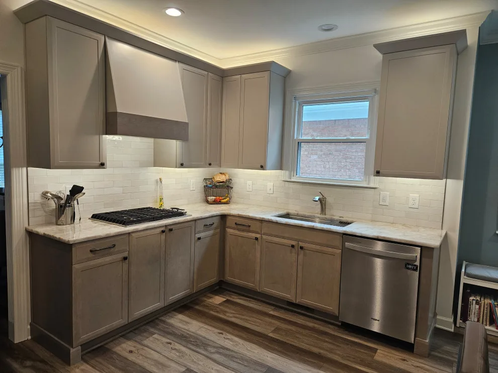 Kitchen Solvers Of Spring Hill - Photo 5