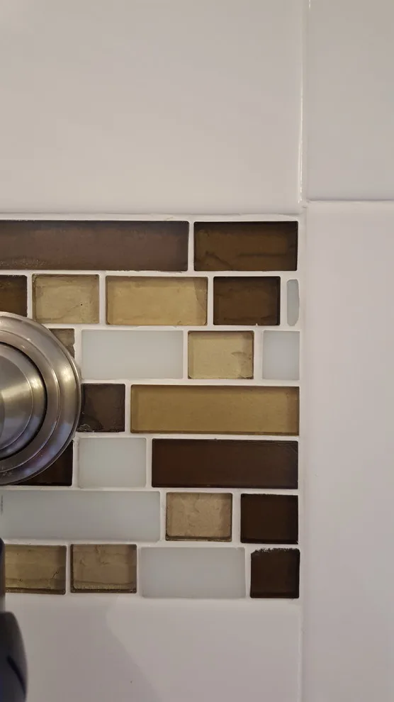 Smith Bathroom Renovation by CC&J Designs. LLC - Photo 16
