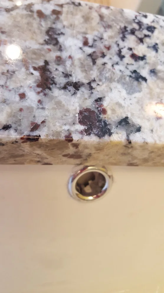 Smith Bathroom Renovation by CC&J Designs. LLC - Photo 13
