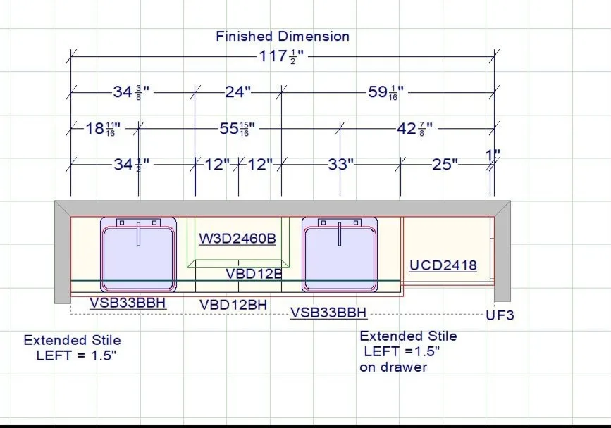 Smith - Framing, Insulation, and Kitchen Renovation by Chris Rodgers - Photo 26