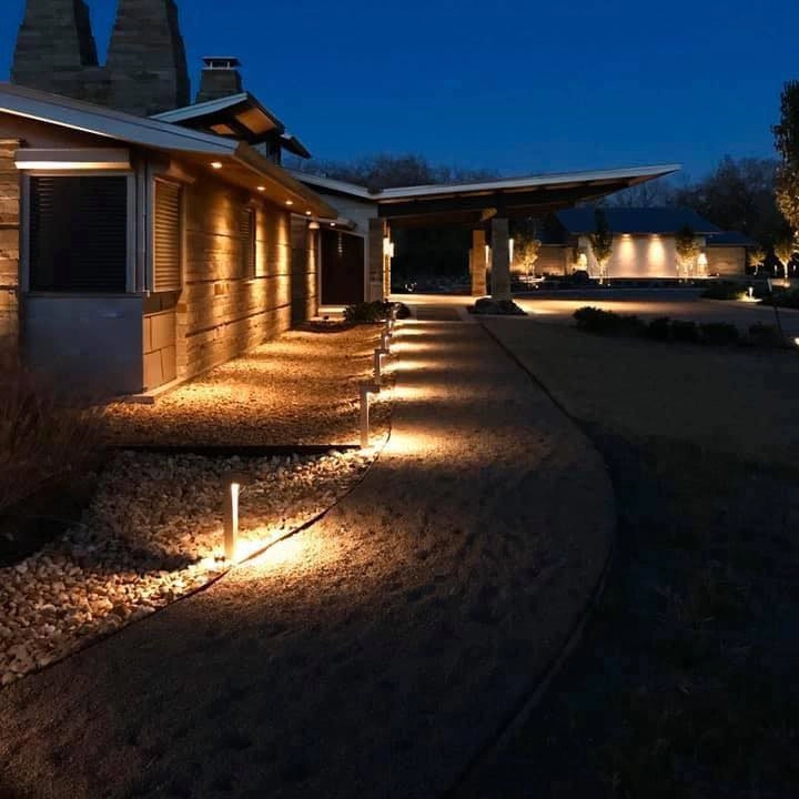 Bernardy Lighting, LLC - Photo 5