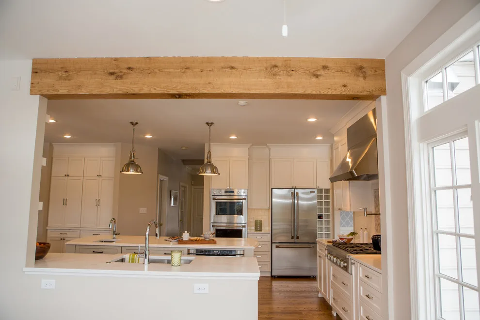 Lighthouse Craftsman Inc - Photo 9
