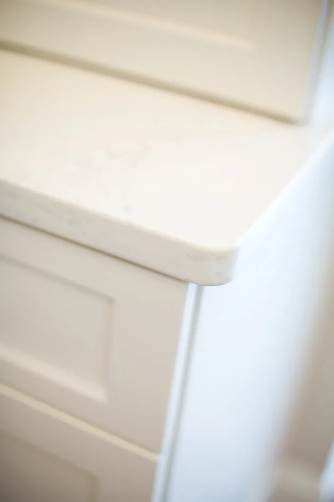 Contemporary Farmhouse Kitchen Renovation - Ground Level Makeover by Lighthouse Craftsman Inc - Photo 48