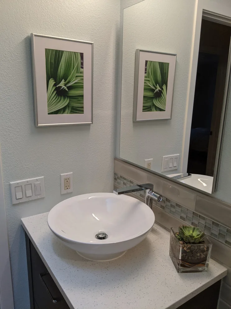 Serene Remodeling, LLC - Photo 9