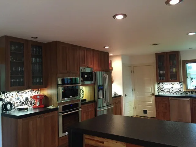 Stable Base Marble and Granite by SGTops LLC - Photo 10
