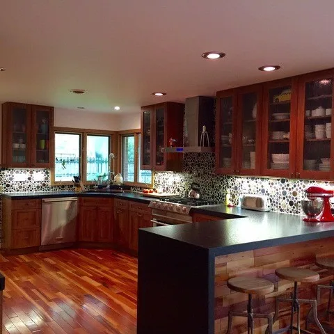 Stable Base Marble and Granite by SGTops LLC - Photo 8