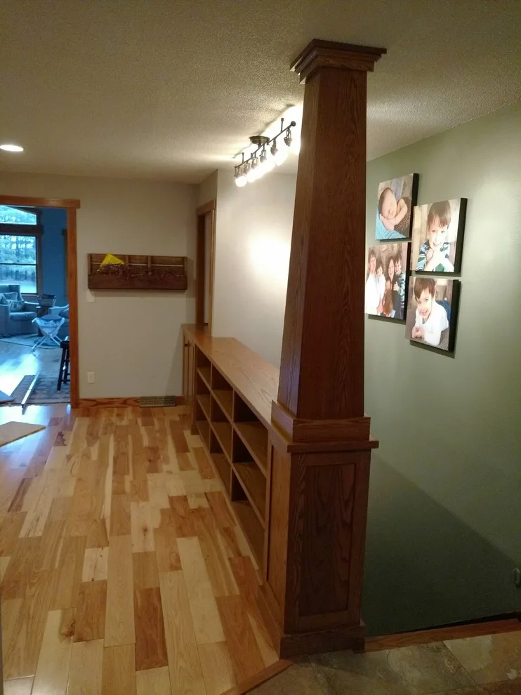 Westgard Woodworks - Photo 4
