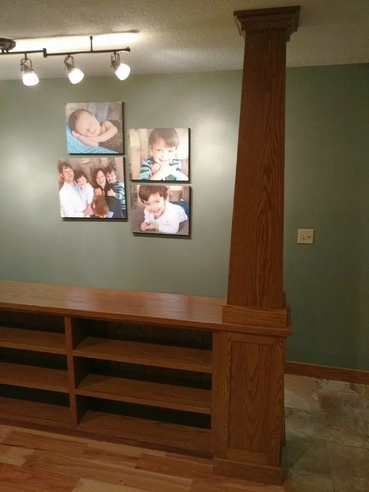 Westgard Woodworks - Photo 14
