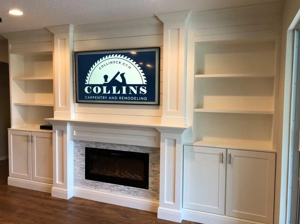 Collins Kitchen And Bath - Photo 8