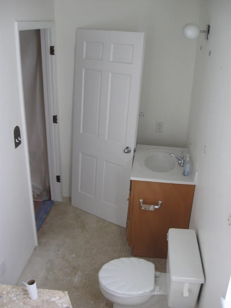 Soulard Redevelopment by K Weiss Construction - Photo 11