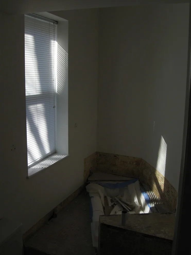 Soulard Redevelopment by K Weiss Construction - Photo 21