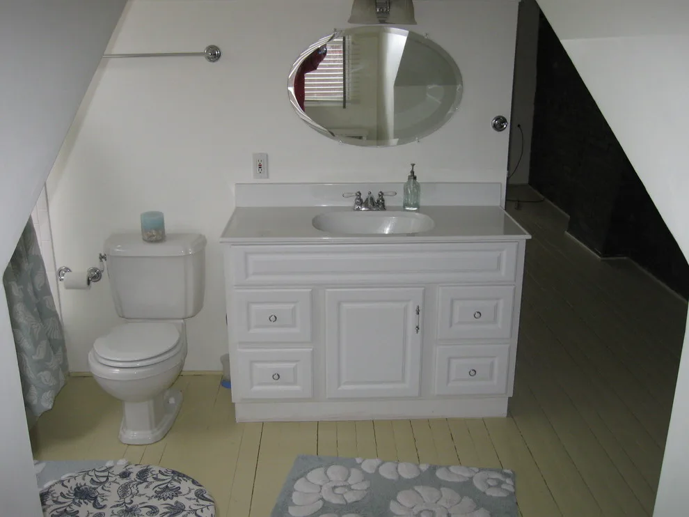 Soulard Redevelopment by K Weiss Construction - Photo 16