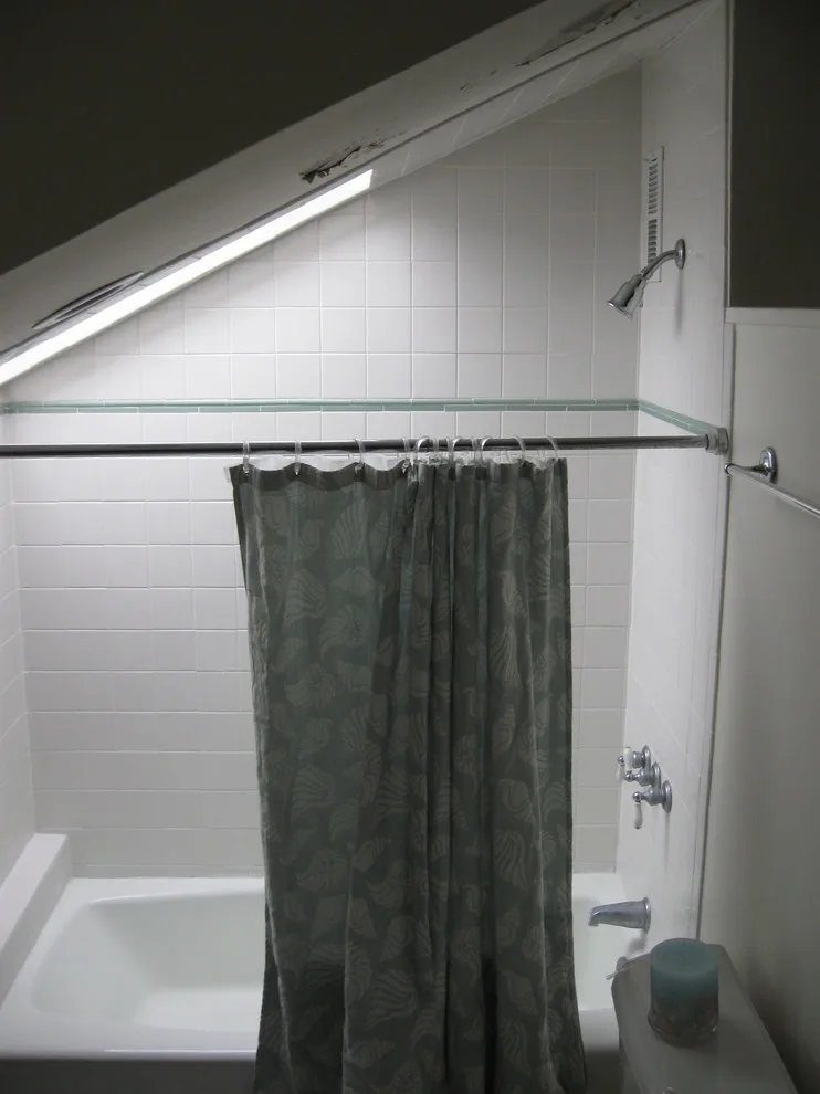 Soulard Redevelopment by K Weiss Construction - Photo 30