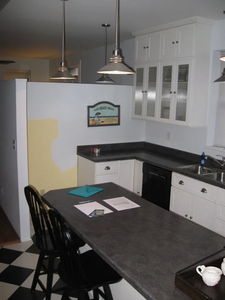 Soulard Redevelopment by K Weiss Construction - Photo 6
