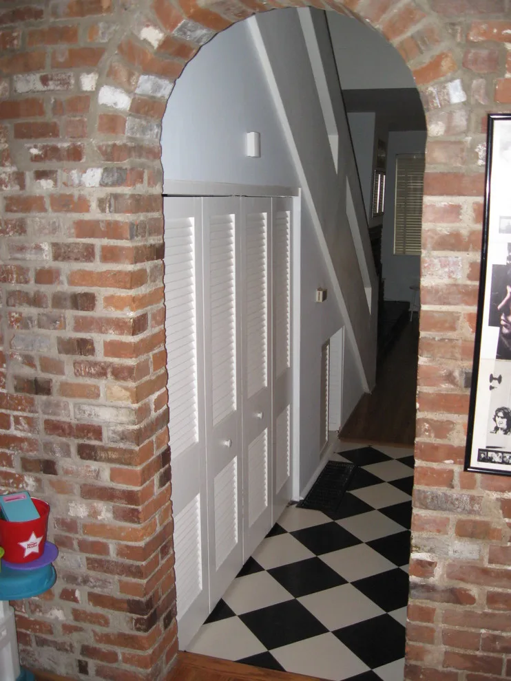 Soulard Redevelopment by K Weiss Construction - Photo 4