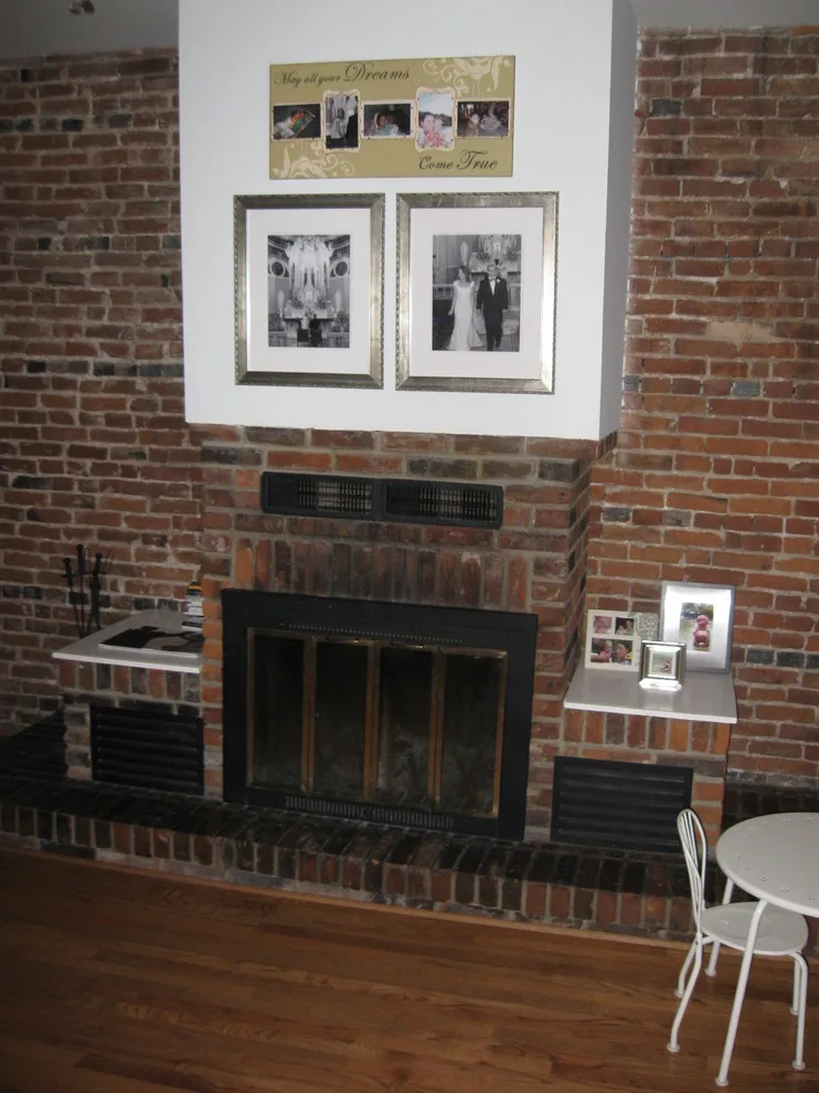 Soulard Redevelopment by K Weiss Construction - Photo 28