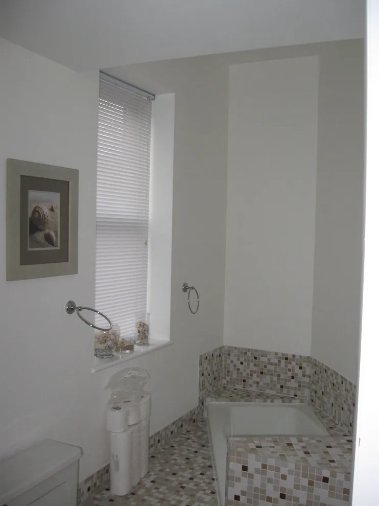 Soulard Redevelopment by K Weiss Construction - Photo 32