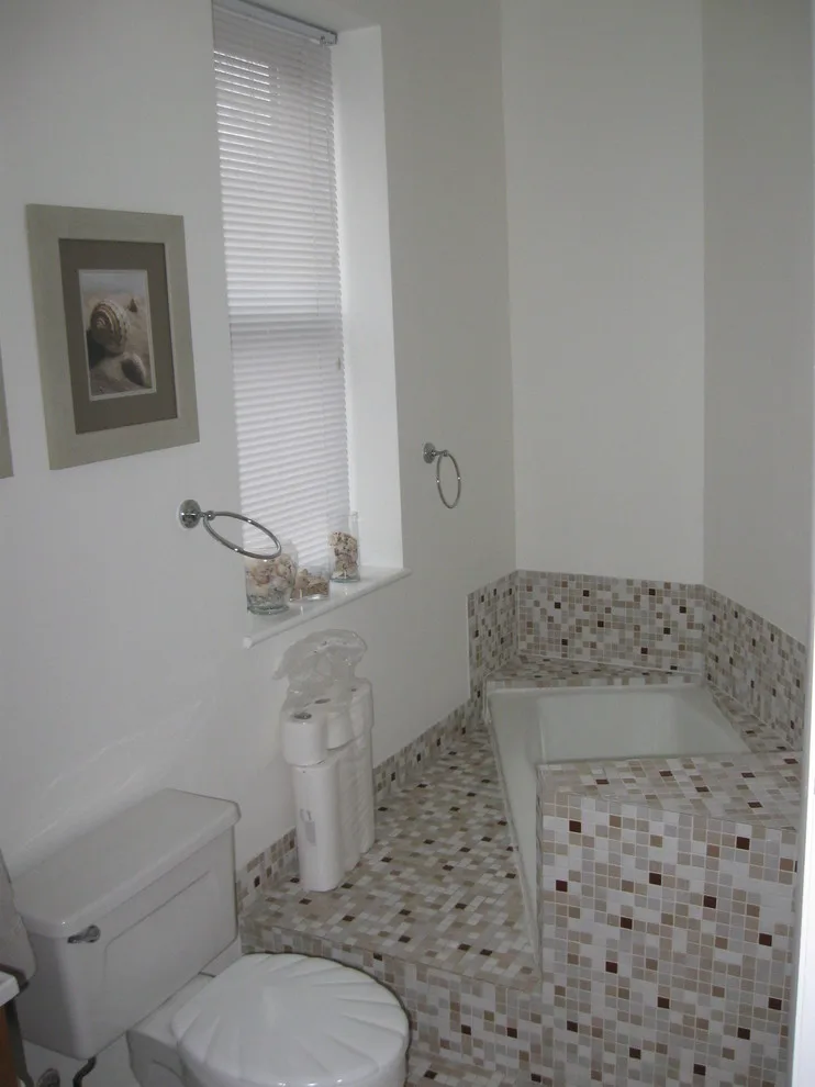 Soulard Redevelopment by K Weiss Construction - Photo 7