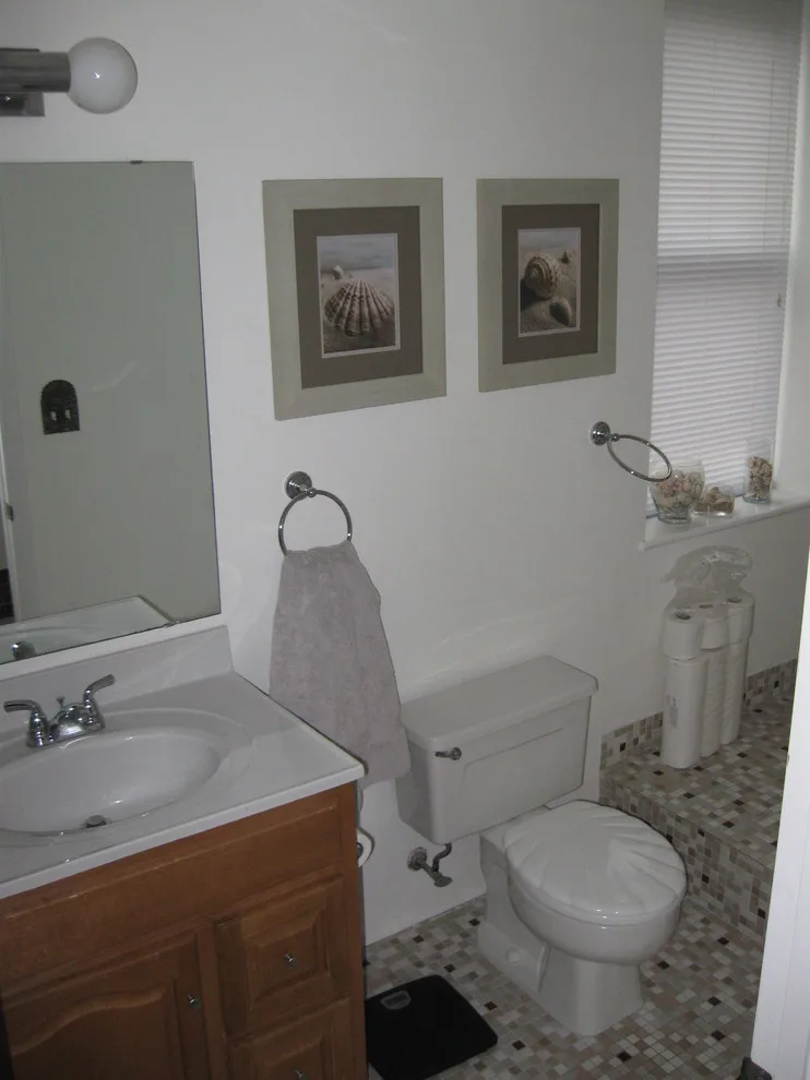 Soulard Redevelopment by K Weiss Construction - Photo 27