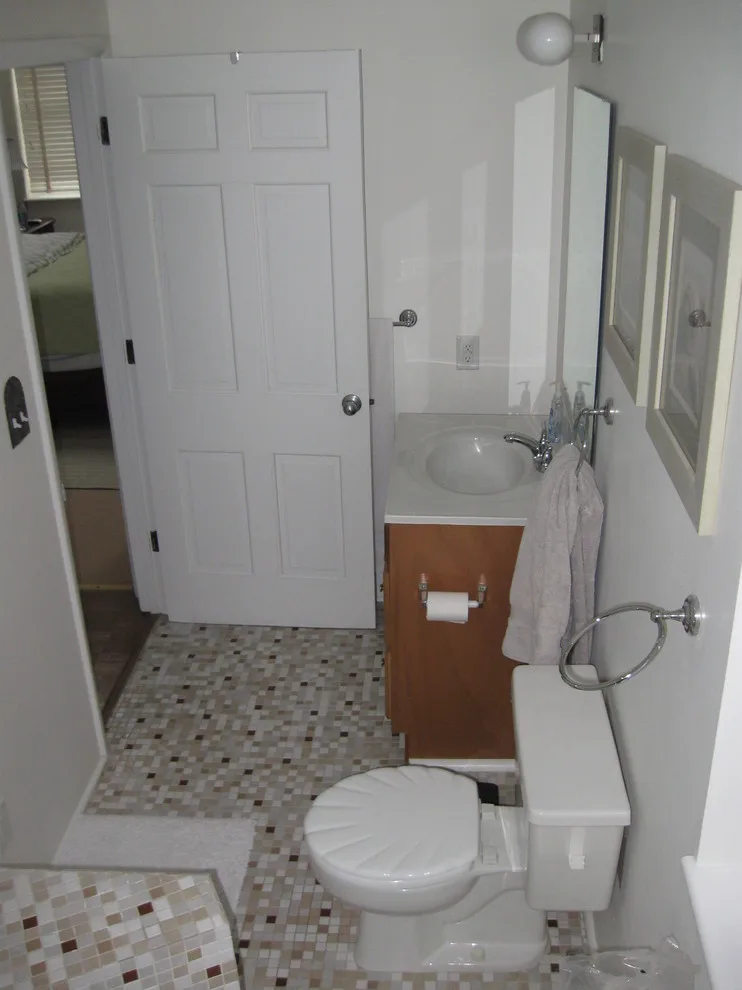 Soulard Redevelopment by K Weiss Construction - Photo 5