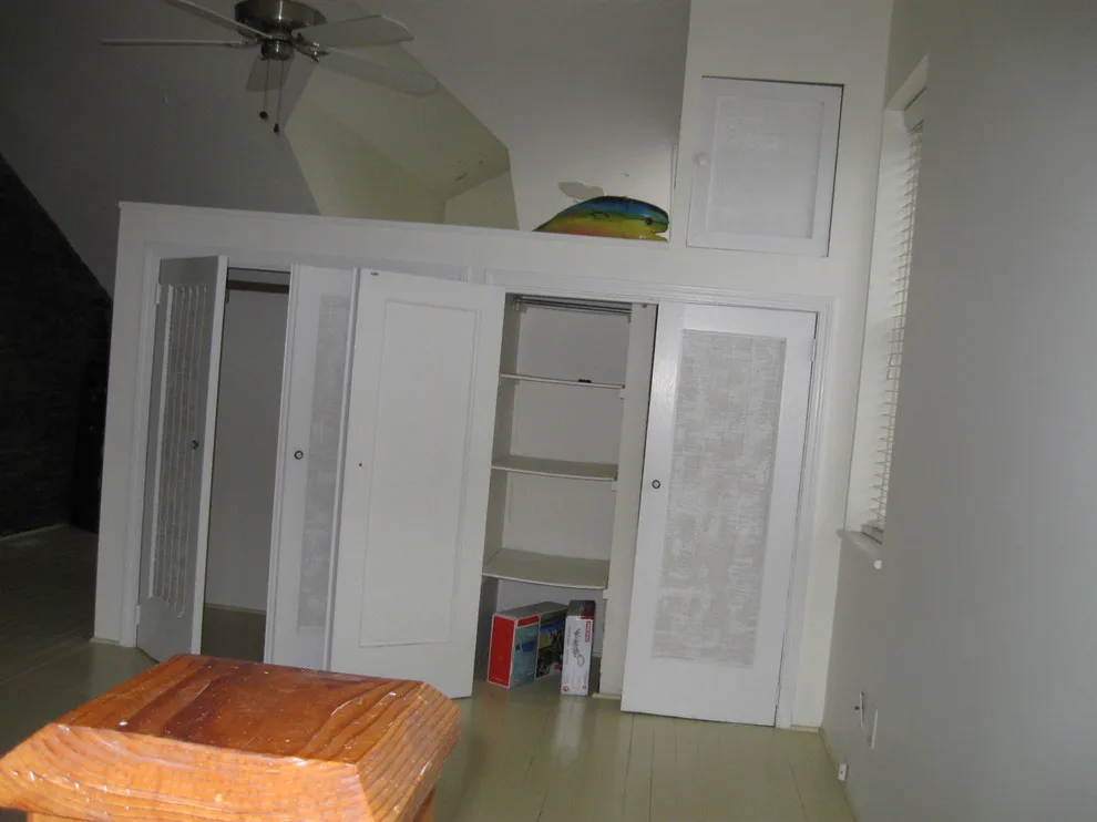 Soulard Redevelopment by K Weiss Construction - Photo 18