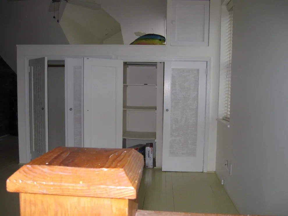 Soulard Redevelopment by K Weiss Construction - Photo 10
