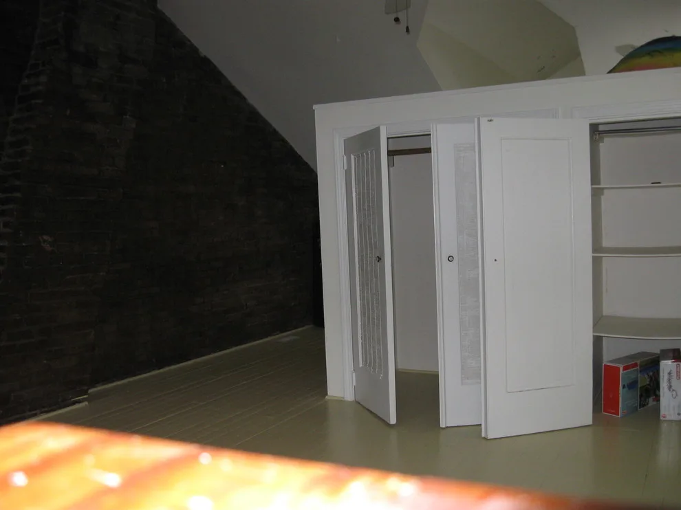 Soulard Redevelopment by K Weiss Construction - Photo 13