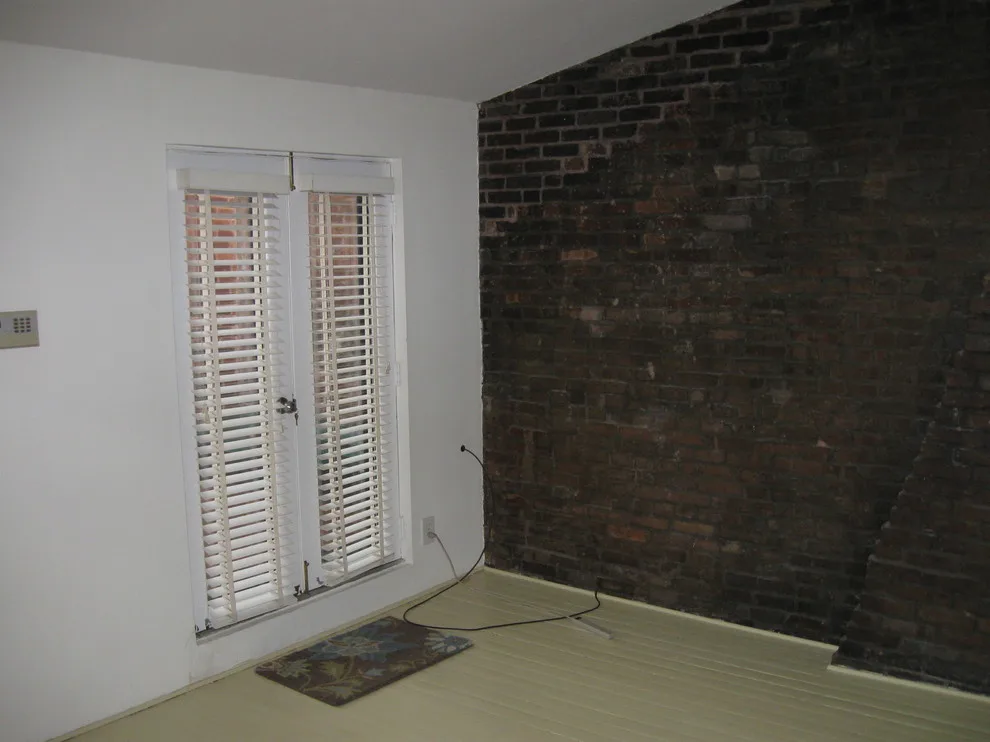 Soulard Redevelopment by K Weiss Construction - Photo 31