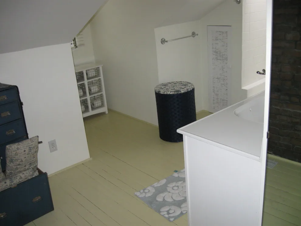 Soulard Redevelopment by K Weiss Construction - Photo 22