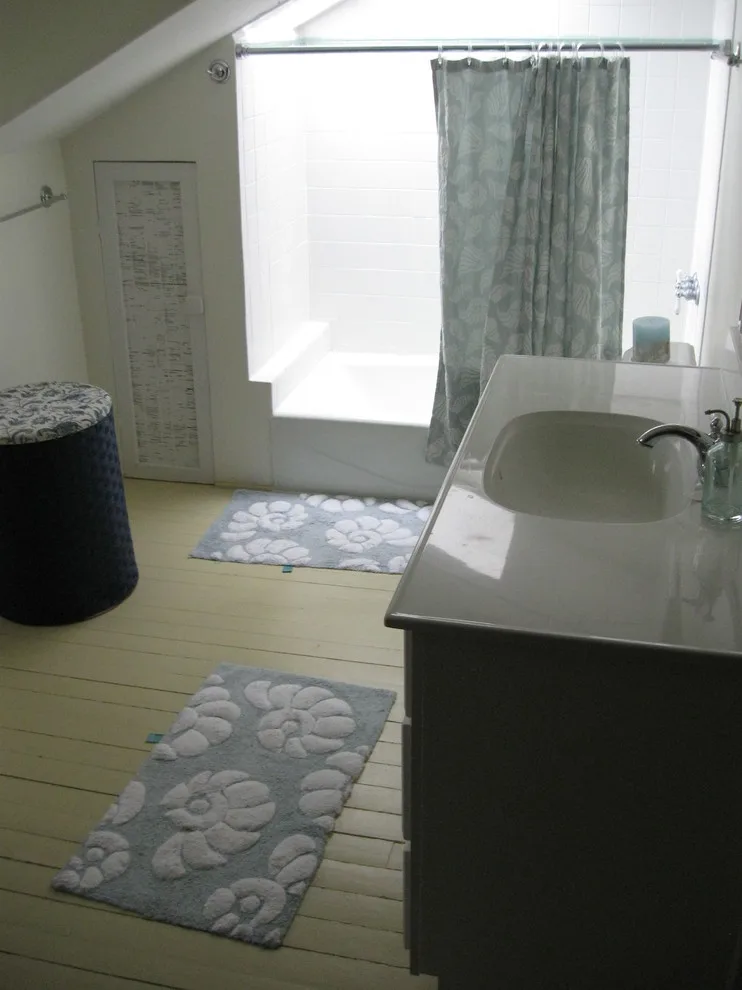 K Weiss Construction - Photo 10